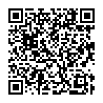 www.house-info.tw房屋網-台東縣法拍廠房,台東縣法拍廠房出售,台東縣法拍廠房公告-QRCode