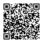 www.house-info.tw房屋網-台東縣法拍廠辦,台東縣法拍廠辦出售,台東縣法拍廠辦公告-QRCode
