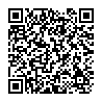 www.house-info.tw房屋網-台東縣法拍房子,台東縣法拍房子出售,台東縣法拍房子公告-QRCode