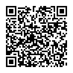 www.house-info.tw房屋網-台東縣法拍房屋,台東縣法拍房屋出售,台東縣法拍房屋公告-QRCode