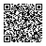 www.house-info.tw房屋網-台東縣法拍樓中樓,台東縣法拍樓中樓出售,台東縣法拍樓中樓公告-QRCode