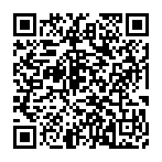 www.house-info.tw房屋網-台東縣法拍華廈,台東縣法拍華廈出售,台東縣法拍華廈公告-QRCode