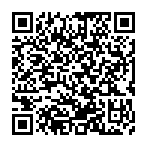 www.house-info.tw房屋網-台東縣法拍豪宅,台東縣法拍豪宅出售,台東縣法拍豪宅公告-QRCode