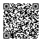 www.house-info.tw房屋網-台東縣法拍辦公室,台東縣法拍辦公室出售,台東縣法拍辦公室公告-QRCode