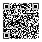 www.house-info.tw房屋網-台東縣法拍農舍,台東縣法拍農舍出售,台東縣法拍農舍公告-QRCode