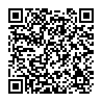 www.house-info.tw房屋網-台東縣法拍透天,台東縣法拍透天出售,台東縣法拍透天公告-QRCode