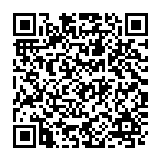 www.house-info.tw房屋網-台東縣法拍透天別墅,台東縣法拍透天別墅出售,台東縣法拍透天別墅公告-QRCode