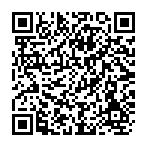 www.house-info.tw房屋網-台東縣法拍透天厝,台東縣法拍透天厝出售,台東縣法拍透天厝公告-QRCode