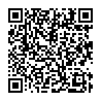 www.house-info.tw房屋網-台東縣法拍雅房,台東縣法拍雅房出售,台東縣法拍雅房公告-QRCode
