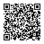www.house-info.tw房屋網-台東縣法拍電梯別墅,台東縣法拍電梯別墅出售,台東縣法拍電梯別墅公告-QRCode