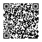 www.house-info.tw房屋網-台東縣法拍電梯大廈,台東縣法拍電梯大廈出售,台東縣法拍電梯大廈公告-QRCode