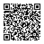 www.house-info.tw房屋網-台東縣法拍電梯大樓,台東縣法拍電梯大樓出售,台東縣法拍電梯大樓公告-QRCode