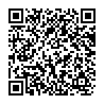 www.house-info.tw房屋網-嘉義市法拍中古屋,嘉義市法拍中古屋出售,嘉義市法拍中古屋公告-QRCode