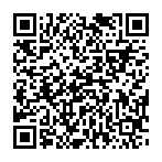 www.house-info.tw房屋網-嘉義市法拍倉庫,嘉義市法拍倉庫出售,嘉義市法拍倉庫公告-QRCode