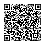 www.house-info.tw房屋網-嘉義市法拍公寓,嘉義市法拍公寓出售,嘉義市法拍公寓公告-QRCode