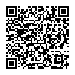www.house-info.tw房屋網-嘉義市法拍別墅,嘉義市法拍別墅出售,嘉義市法拍別墅公告-QRCode