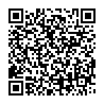 www.house-info.tw房屋網-嘉義市法拍大廈,嘉義市法拍大廈出售,嘉義市法拍大廈公告-QRCode