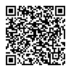 www.house-info.tw房屋網-嘉義市法拍大樓,嘉義市法拍大樓出售,嘉義市法拍大樓公告-QRCode