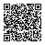 www.house-info.tw房屋網-嘉義市法拍套房,嘉義市法拍套房出售,嘉義市法拍套房公告-QRCode