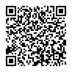 www.house-info.tw房屋網-嘉義市法拍屋,嘉義市法拍屋出售,嘉義市法拍屋公告-QRCode