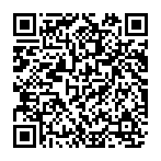 www.house-info.tw房屋網-嘉義市法拍工業廠房,嘉義市法拍工業廠房出售,嘉義市法拍工業廠房公告-QRCode