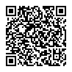 www.house-info.tw房屋網-嘉義市法拍店面,嘉義市法拍店面出售,嘉義市法拍店面公告-QRCode