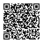 www.house-info.tw房屋網-嘉義市法拍廠房,嘉義市法拍廠房出售,嘉義市法拍廠房公告-QRCode