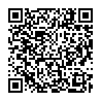 www.house-info.tw房屋網-嘉義市法拍廠辦,嘉義市法拍廠辦出售,嘉義市法拍廠辦公告-QRCode
