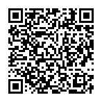 www.house-info.tw房屋網-嘉義市法拍房子,嘉義市法拍房子出售,嘉義市法拍房子公告-QRCode