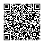 www.house-info.tw房屋網-嘉義市法拍房屋,嘉義市法拍房屋出售,嘉義市法拍房屋公告-QRCode