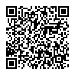 www.house-info.tw房屋網-嘉義市法拍樓中樓,嘉義市法拍樓中樓出售,嘉義市法拍樓中樓公告-QRCode