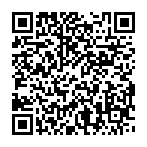 www.house-info.tw房屋網-嘉義市法拍華廈,嘉義市法拍華廈出售,嘉義市法拍華廈公告-QRCode