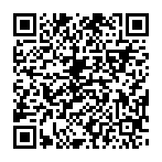 www.house-info.tw房屋網-嘉義市法拍豪宅,嘉義市法拍豪宅出售,嘉義市法拍豪宅公告-QRCode