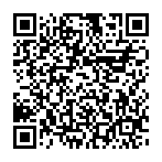 www.house-info.tw房屋網-嘉義市法拍辦公室,嘉義市法拍辦公室出售,嘉義市法拍辦公室公告-QRCode