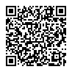 www.house-info.tw房屋網-嘉義市法拍農舍,嘉義市法拍農舍出售,嘉義市法拍農舍公告-QRCode