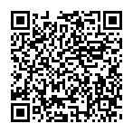 www.house-info.tw房屋網-嘉義市法拍透天別墅,嘉義市法拍透天別墅出售,嘉義市法拍透天別墅公告-QRCode