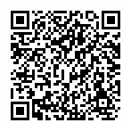 www.house-info.tw房屋網-嘉義市法拍透天厝,嘉義市法拍透天厝出售,嘉義市法拍透天厝公告-QRCode