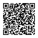www.house-info.tw房屋網-嘉義市法拍雅房,嘉義市法拍雅房出售,嘉義市法拍雅房公告-QRCode