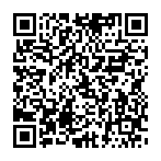 www.house-info.tw房屋網-嘉義市法拍電梯別墅,嘉義市法拍電梯別墅出售,嘉義市法拍電梯別墅公告-QRCode