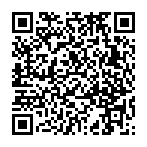 www.house-info.tw房屋網-嘉義市法拍電梯大廈,嘉義市法拍電梯大廈出售,嘉義市法拍電梯大廈公告-QRCode
