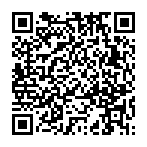 www.house-info.tw房屋網-嘉義市法拍電梯大樓,嘉義市法拍電梯大樓出售,嘉義市法拍電梯大樓公告-QRCode