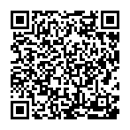 www.house-info.tw房屋網-嘉義市法拍電梯華廈,嘉義市法拍電梯華廈出售,嘉義市法拍電梯華廈公告-QRCode