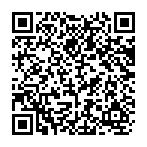 www.house-info.tw房屋網-嘉義縣法拍中古屋,嘉義縣法拍中古屋出售,嘉義縣法拍中古屋公告-QRCode