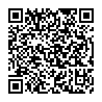 www.house-info.tw房屋網-嘉義縣法拍倉庫,嘉義縣法拍倉庫出售,嘉義縣法拍倉庫公告-QRCode