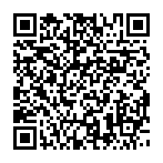 www.house-info.tw房屋網-嘉義縣法拍公寓,嘉義縣法拍公寓出售,嘉義縣法拍公寓公告-QRCode