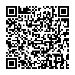 www.house-info.tw房屋網-嘉義縣法拍別墅,嘉義縣法拍別墅出售,嘉義縣法拍別墅公告-QRCode