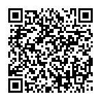 www.house-info.tw房屋網-嘉義縣法拍大廈,嘉義縣法拍大廈出售,嘉義縣法拍大廈公告-QRCode