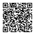 www.house-info.tw房屋網-嘉義縣法拍大樓,嘉義縣法拍大樓出售,嘉義縣法拍大樓公告-QRCode