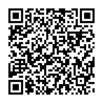 www.house-info.tw房屋網-嘉義縣法拍套房,嘉義縣法拍套房出售,嘉義縣法拍套房公告-QRCode