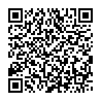 www.house-info.tw房屋網-嘉義縣法拍屋,嘉義縣法拍屋出售,嘉義縣法拍屋公告-QRCode